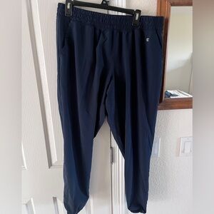 Champion men’s joggers